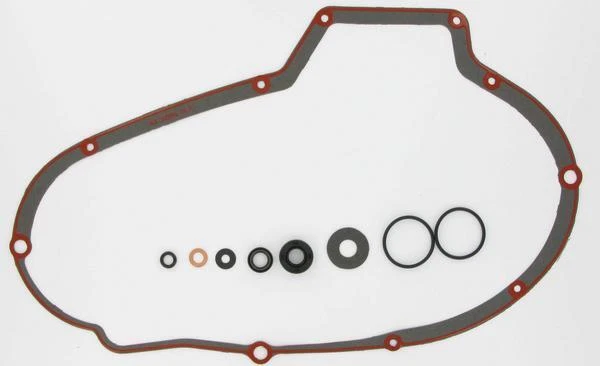 77-85 для Harley Sportster 1000 XLH JAMES ПРОКЛАДКА основной комплект 34955-75-K - Изображение 1 из 1