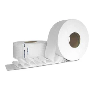 VonDrehle Preserve® Jumbo Roll Tissue 1450, 2 capas - Imagen 1 de 1