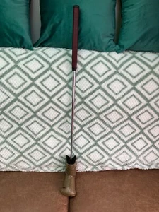 Scotty Cameron American Classic III heavy flange Not to be mixed with Std flange - Picture 1 of 17