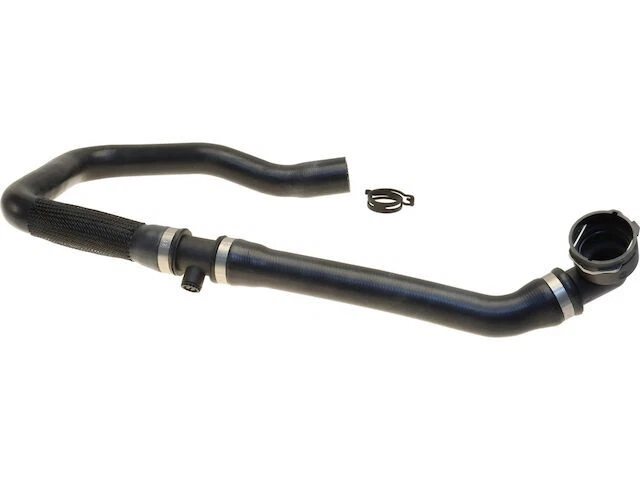 Exclusiva manguera de radiador superior 26JT69Q para Land Rover LR2 2013-2015 Foto 1 de 1