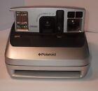 Vintage Polaroid ONE 600 Ultra Instant Film Photo Camera
