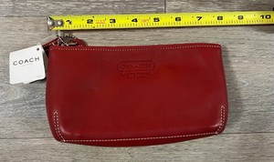 overnight coach bolsa