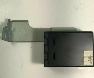 Nissan Versa 2007-2012 módulo de entrada sin llave bloqueo antirrobo OEM, 591-68178 Foto 1 de 4