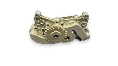 Oil Pump for Volvo D11 engine 20835230 - Image 1 of 4