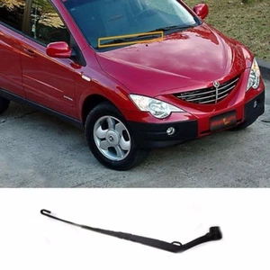 Front Windshield Wiper Arm RH for Ssangyong Actyon/Sports Kyron Oem Parts - Foto 1 di 1