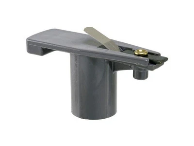 Pozos de rotor distribuidor serie Dodge W300 1961-1967 12585BHMK 1962 1963 1964 Foto 1 de 2