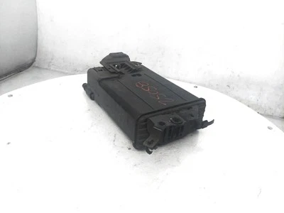 2016-2017 雷克萨斯 Is200t Evap 木炭燃料蒸汽罐 77740-53030 — 第 1/4 张图片