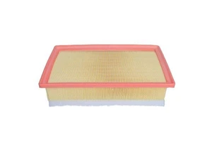 Filtro De Aire Original MAXGEAR 26-2525 Para Peugeot - Imagen 1 de 2