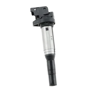BRAND NEW IGNITION COIL FOR BMW 320i 535i 640i 330XI X3 X6 2.0L 3.0L 5C1883 - Picture 1 of 5
