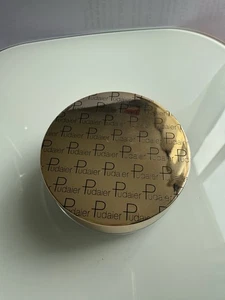 Pudaier Polvo Suelto #06 Ajuste Polvo Sellado NUEVO - Imagen 1 de 2