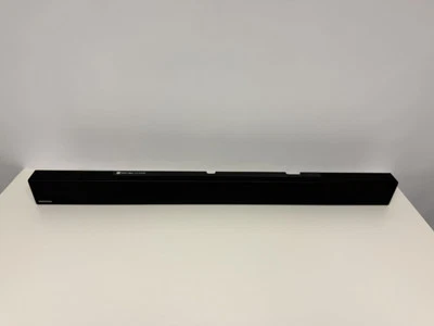 BARRA DE SONIDO DE CINE EN CASA SAMSUNG HW-MM55C DOLBY DTS probada Foto 1 de 4