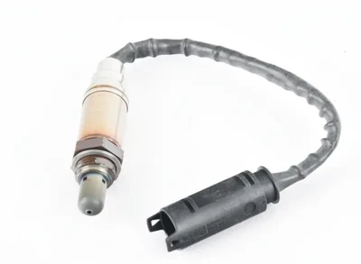 BMW Z8 Roadster E52 Sonde à oxygène lambda 1742052 11781742052 NOUVEAU ORIGINAL - Photo 1/4