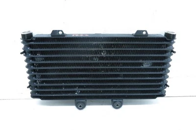 SUZUKI GSF 1200 S BANDIT WVA9 01-05  Ölkühler Kühler  1723 - Bild 1 von 4