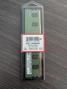 samsung 8gb 1rx8 pc4-3200aa - Picture 1 of 1