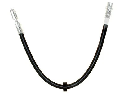 Mangueira de freio dianteira Raybestos 95843KQBM 2008 Volkswagen Jetta City 2007-2009 - Imagem 1 de 2