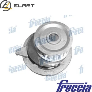 CAMSHAFT CM05-2258 FOR FORD CYFD/CYFA/CYFB/CYFC/GBVAJQW/QVFA/QWFA/P8FA 2.2L - Picture 1 of 8