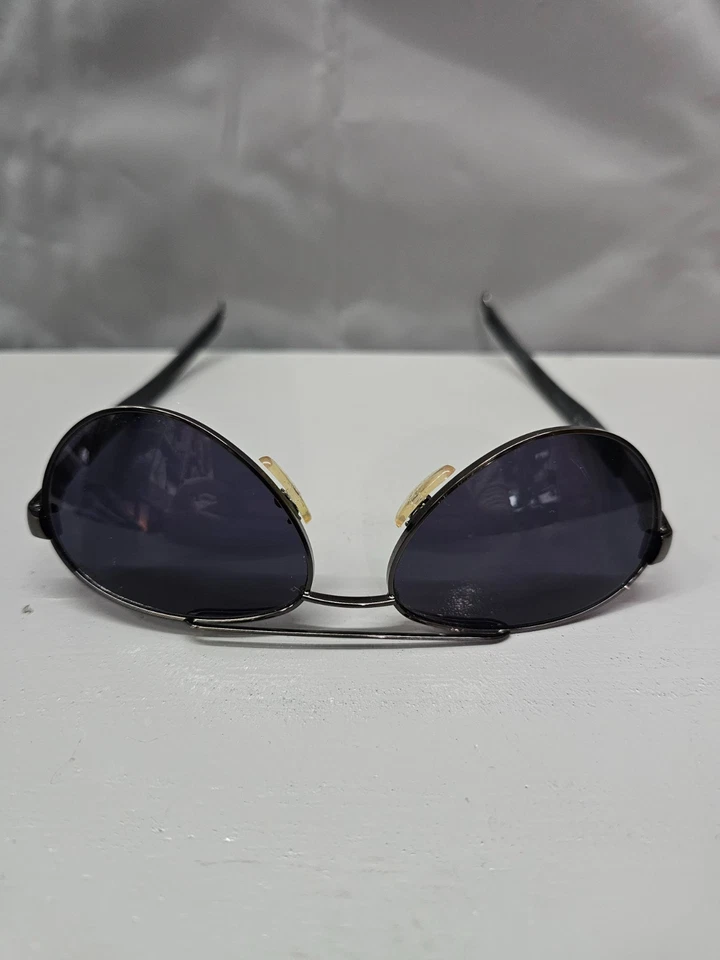 Gafas de sol Police Modelo 2892 COL.584 Hechas en Italia LEER DESCRIPCIÓN Foto 1 de 4