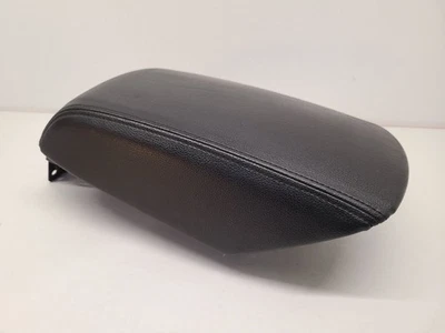  2016 - 2019 FORD EXPLORER Console Front Floor Base Terrain Select Knob  Foto 1 de 4