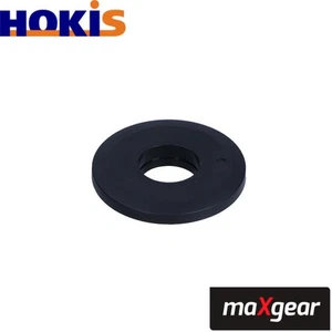 ROLLING BEARING SUSPENSION STRUT SUPPORT MOUNTING 72-4207 FOR HYUNDAI i10/III - Picture 1 of 9