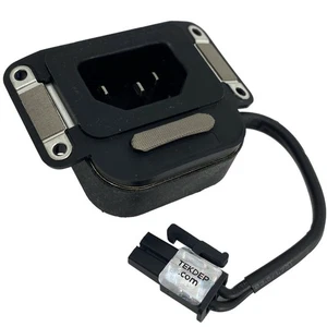 A1481 Original AC Inlet 923-0505 for 2013 Mac Pro - Afbeelding 1 van 1