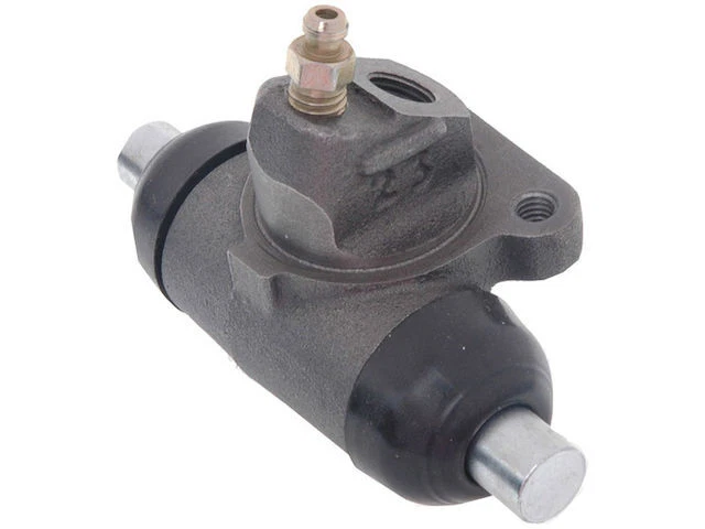 Cilindro de rueda trasera para Pontiac Sunfire 1995-2002 2001 2000 1997 1996 JG217KH Foto 1 de 1