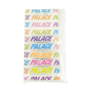 Palace Erasers FW19 2019 Coleccionable (Palace Skateboards) - Nuevo - Imagen 1 de 2