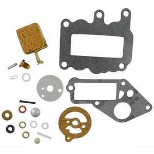 Kit de carburador Johnson Evinrude 382048 OEM - Imagen 1 de 1