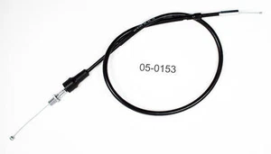 Motion Pro Throttle Cable Yamaha Warrior 350 1993-2004 New 05-0153 Replacement - Picture 1 of 1