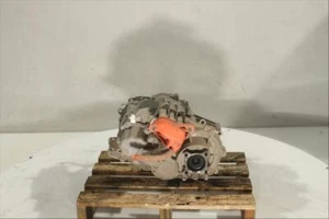 4111042060 elektromotor für LEXUS NX 200 200T 300 14 Z1 # 300H 10051970007904 - Picture 1 of 8