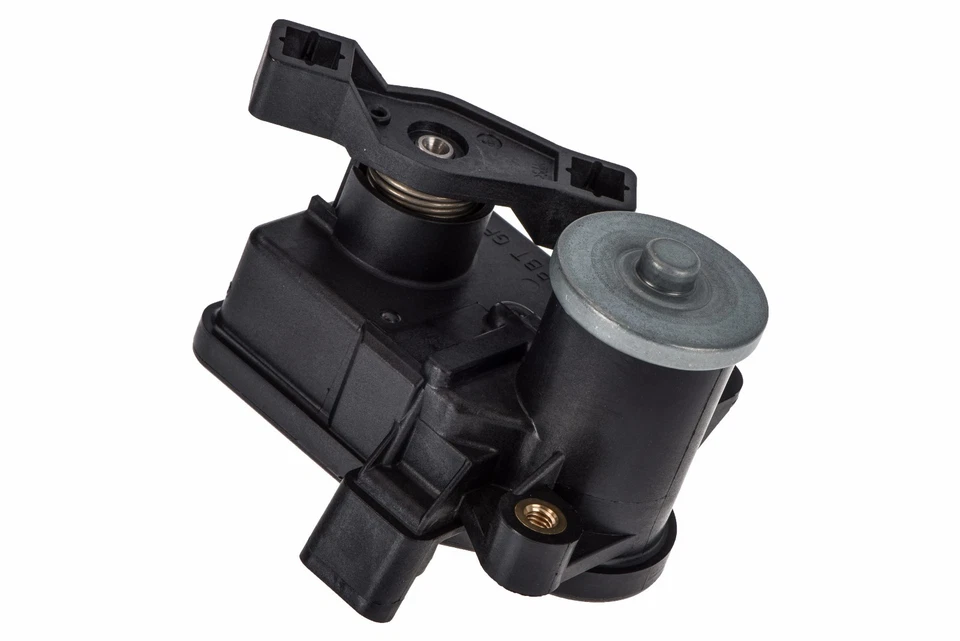 Atuador de válvula coletor de admissão diesel Dodge Sprinter e Jeep Grand Cherokee 3.0L - Imagem 1 de 4