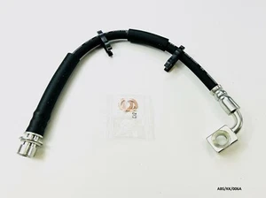 Tubo freno anteriore destro per jeep cherokee liberty kk 2008-2012 abs/kk/006a - Foto 1 di 4