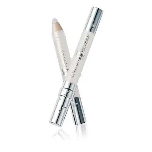 Mavala Light Crayon White Silver - Image 1 of 1