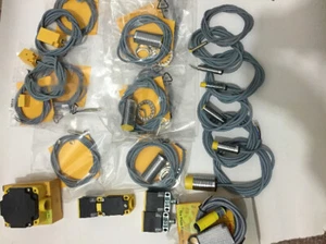 1 pieza nuevo Ni4U-EG08-AN6X-V1131 #E8 - Imagen 1 de 4