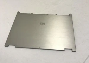 HP Elitebook 6930p LCD Rear Case Lid 483200-001 - Picture 1 of 2