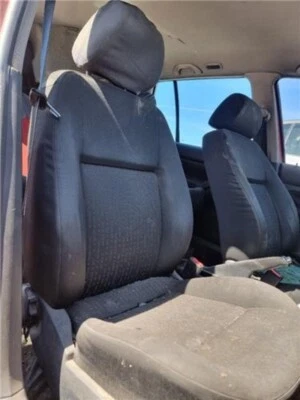 177036 set of seats for VOLKSWAGEN GOLF IV BERLINA (1J1)(1997-&GT;) 1998 - Image 1 of 4