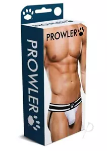 Mens Sexy Briefs Beach Board Trunks Swimwear Bottom Shorts Swimming Underwear - Picture 1 of 3