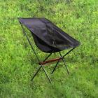 Folding Camping Chair Simple Stable Folding Chair For Park