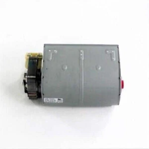 GE Range Blower WB26K10019 - Picture 1 of 1