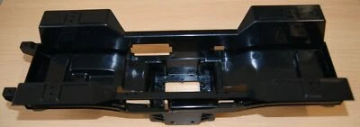 Tamiya 58065 Clodbuster/Super Clod Buster, 0335085/10335085 Chassis/Frame, NEW - Image 1 of 2