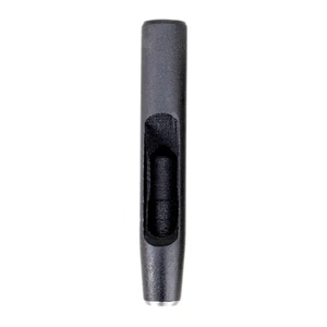 Calidad Groz 12mm Agujero Hueco Herramienta Perforadora Madera Cuero Plástico Cinturón Artesanal Taco - Imagen 1 de 2