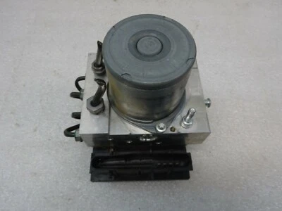 Land Rover Range Rover Sport 2007-2009 freno antibloqueo SRB500440 OEM AK2202207 Foto 1 de 4