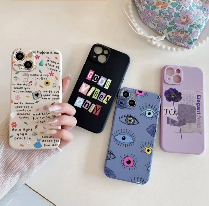 funda iphone 13 Foto 1 de 1