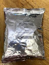 Starbucks Chocolate Malt Powder 14oz Sealed Bag FRESH BB Aug 2023