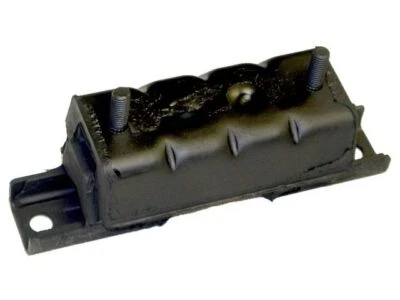 Para 1994-2004 Chevrolet S10 montagem de transmissão traseira 53161XT 2003 1998 1999 1995 - Imagem 1 de 2