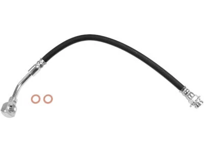 Manguera de freno delantera para Buick Century 1997-2005 37156MQHK 1998 1999 2000 2001 2002 Foto 1 de 2