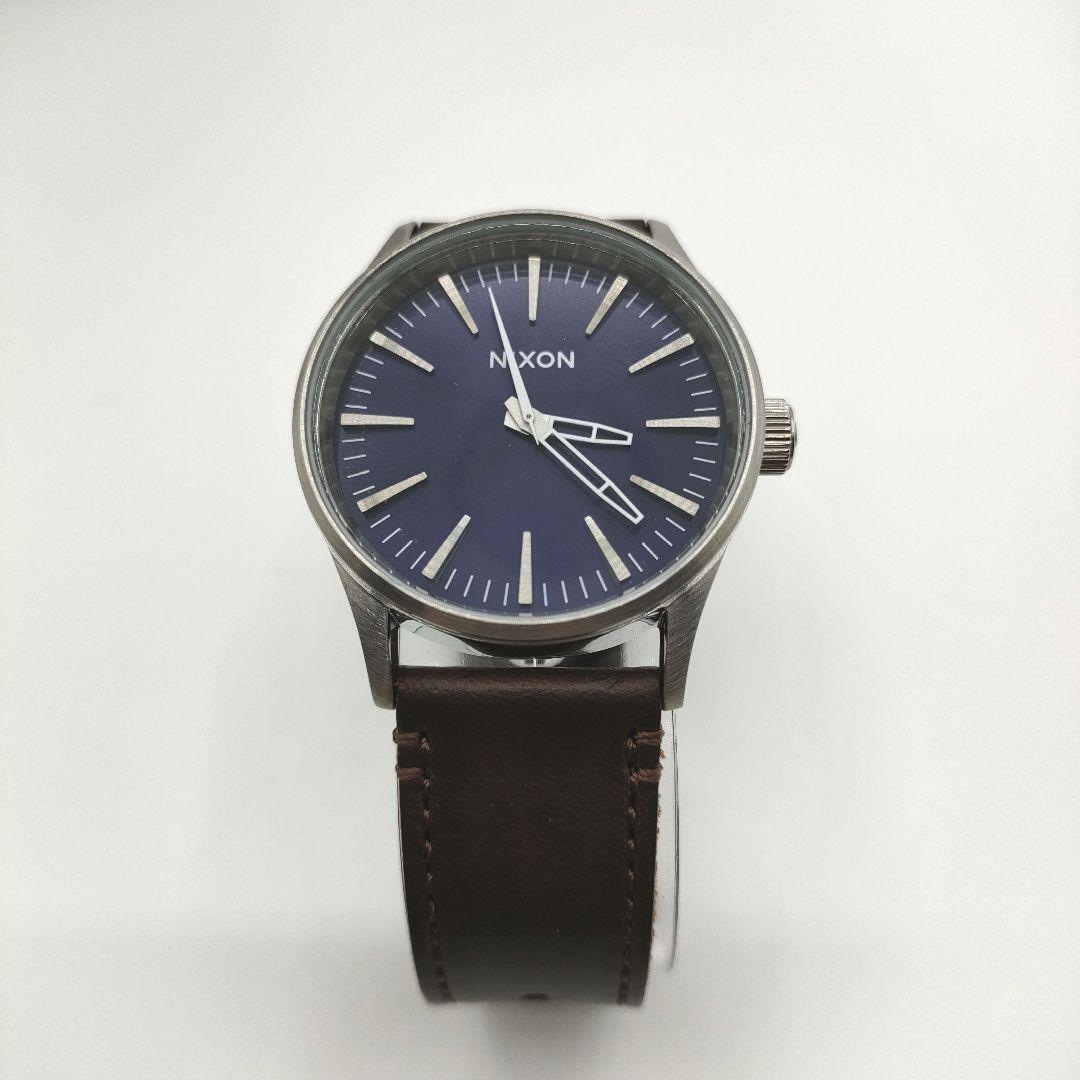 Nixon Watch A3771524 | eBay