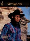 NEAL McCOY ?? Collect-A-Card ?? &quot;Country Classics&quot; ?? Trading Card #73 ??