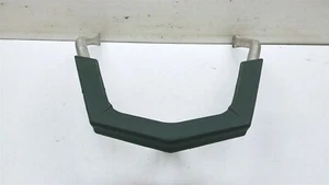 2015 Polaris 800 Switchback Assault OEM Front Bumper Assy Grab Bar 2634826 - Imagen 1 de 8