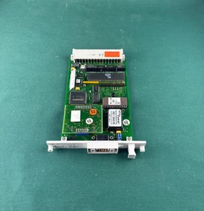 Montaje teletractivo Moeller PS416-TCS-200 (#MOE54) - Imagen 1 de 2