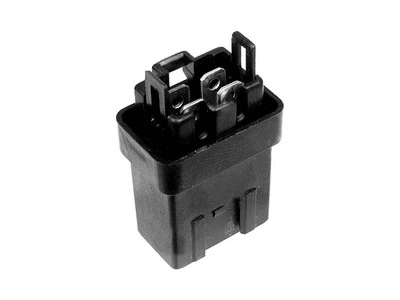 Relé de sistema de aire acondicionado 22892BWKT 1996 1997 2,5 L 5 cilindros para Acura TL 1995-1998 Foto 1 de 2